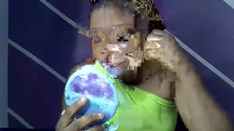 rainbow baby26 online show from 03.04.26