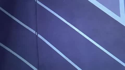 rainbow baby26 online show from 03.25.26