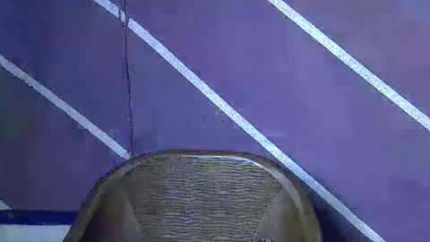 rainbow baby26 online show from 03.29.26