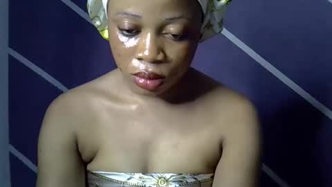 rainbow baby26 online show from 04.01.26