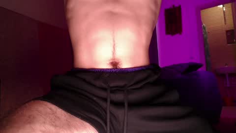 Rainbow James  online show from 01.02.25