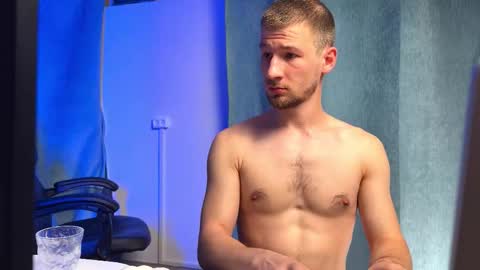 Rainbow James  online show from 10.01.25