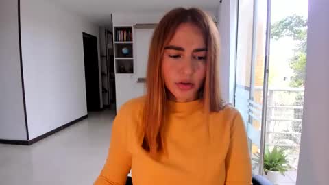 Jennyindependent model . online show from 12.03.25