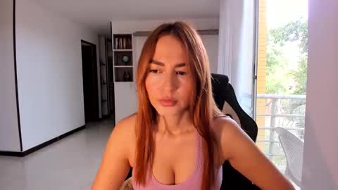 Jennyindependent model . online show from 04.04.26