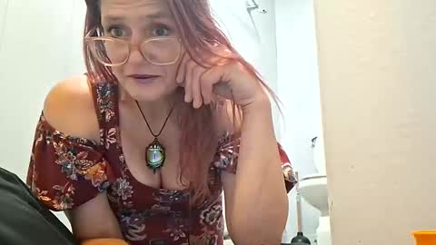 rainbowbrooke79 online show from 10.30.25