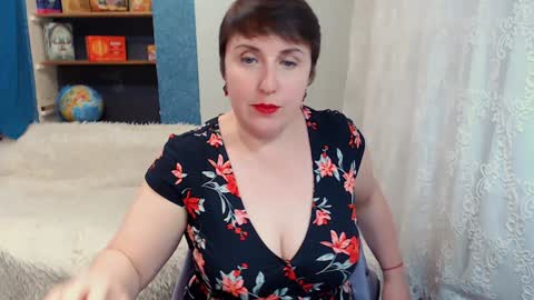 rainbowladyy online show from 12.25.24