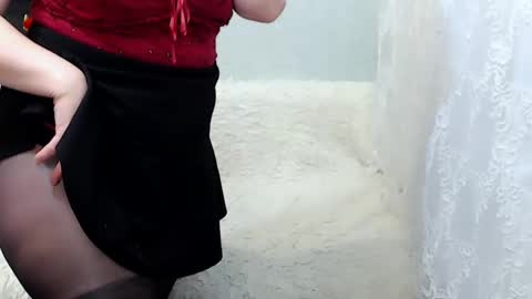 rainbowladyy online show from 02.09.25