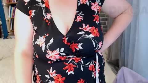 rainbowladyy online show from 09.27.25