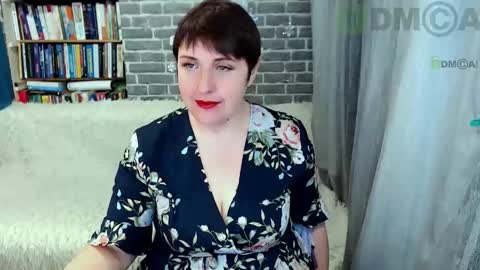 rainbowladyy online show from 01.11.26
