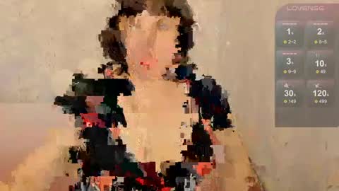 Snapshot of rainbowladyy chatting on 06.27.26 rainbowladyy online show from 06.27.26