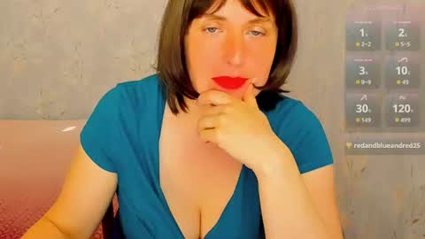Snapshot of rainbowladyy chatting on 07.02.26 rainbowladyy online show from 07.02.26