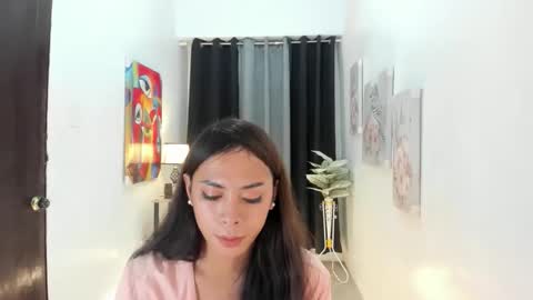 Snapshot of raindoll69 chatting on 03.01.26 jessie online show from 03.01.26