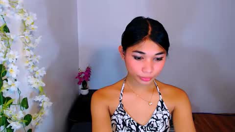 raindrizzle1706 online show from 11.20.25