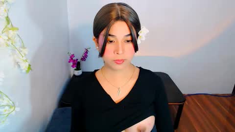 raindrizzle1706 online show from 11.23.25