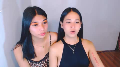 raindrizzle1706 online show from 11.27.25