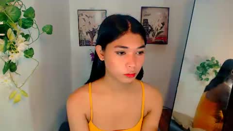 raindrizzle1706 online show from 12.22.25