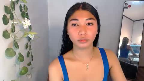 raindrizzle1706 online show from 01.12.26