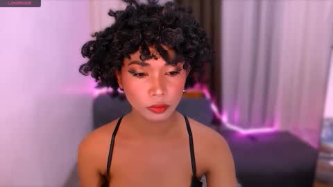 raindrizzle1706 online show from 02.28.26