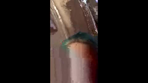 Snapshot of rainesupreme chatting on 03.23.26 rainesupreme online show from 03.23.26