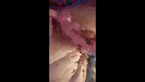 Snapshot of rainesupreme chatting on 04.05.26 rainesupreme online show from 04.05.26