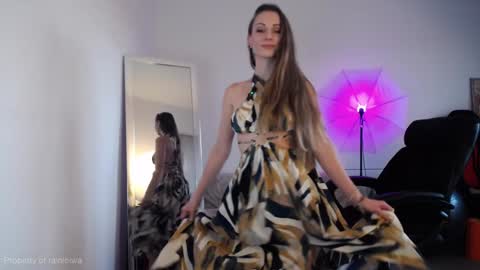 Call me Lei online show from 12.30.24