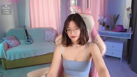 rainybella online show from 09.22.25