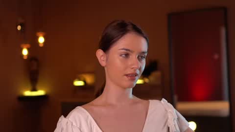 Raisa online show from 03.04.25