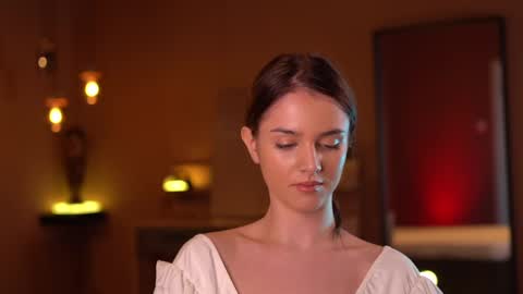 Raisa online show from 03.04.25