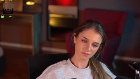 Raisa online show from 10.06.25