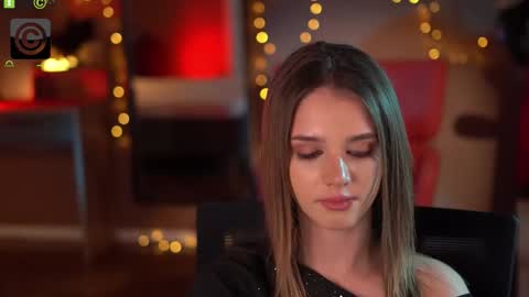 Raisa online show from 01.10.26