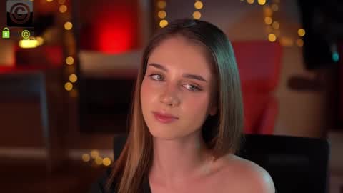 Raisa online show from 01.11.26