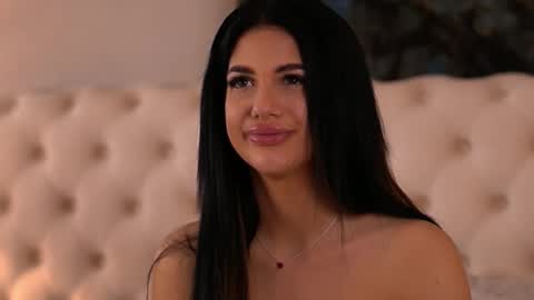 Raisa online show from 02.23.25