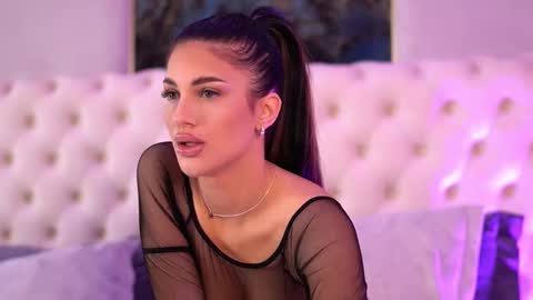 Raisa online show from 03.06.25