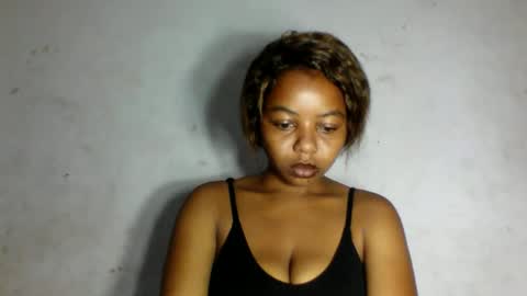 raissa38 online show from 12.16.25