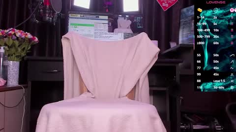 Laura online show from 02.09.26