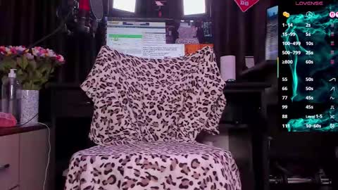 Laura online show from 02.18.26