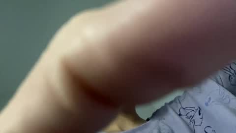 Snapshot of raiyvyn chatting on 01.10.25 Ray Ray online show from 01.10.25