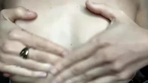 Snapshot of raiyvyn chatting on 02.17.25 Ray Ray online show from 02.17.25