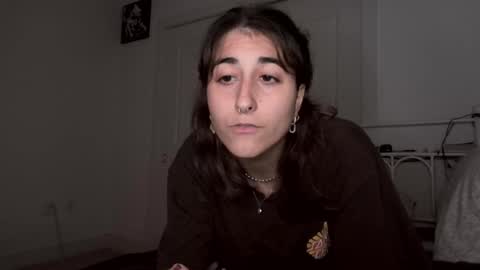 Snapshot of raiyvyn chatting on 09.10.25 Ray Ray online show from 09.10.25