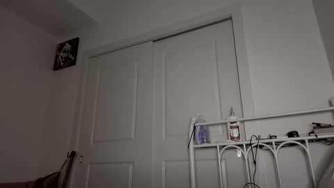 Snapshot of raiyvyn chatting on 09.24.25 Ray Ray online show from 09.24.25