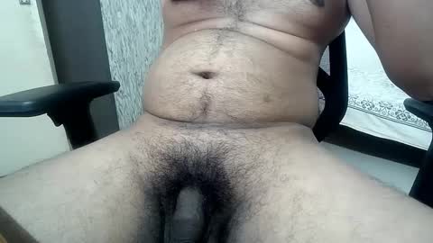 Snapshot of raj123815 chatting on 02.10.25 raj123815 online show from 02.10.25