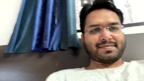 raj_maheesh online show from 12.30.24