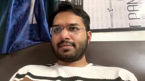 raj_maheesh online show from 02.21.25