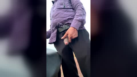 Snapshot of rajeshraipur chatting on 05.16.26 rajeshraipur online show from 05.16.26
