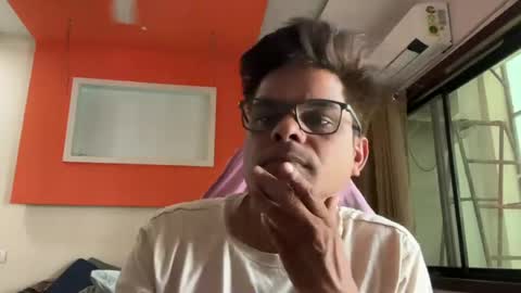 Snapshot of rajeshraipur chatting on 06.16.26 rajeshraipur online show from 06.16.26