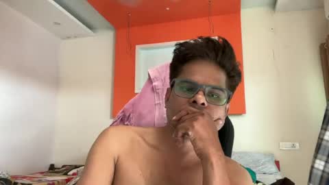 Snapshot of rajeshraipur chatting on 06.18.26 rajeshraipur online show from 06.18.26