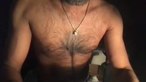 rajeshrex143 online show from 01.14.26