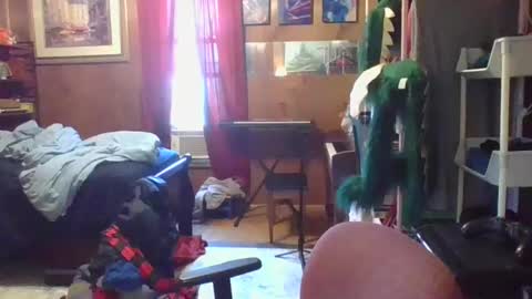 rajjagarjagarraj online show from 09.11.25