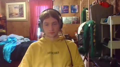 rajjagarjagarraj online show from 09.15.25