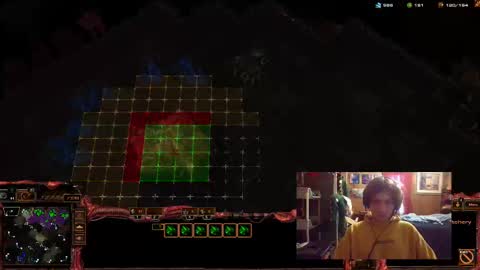 rajjagarjagarraj online show from 10.06.25